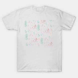 Herbs T-Shirt